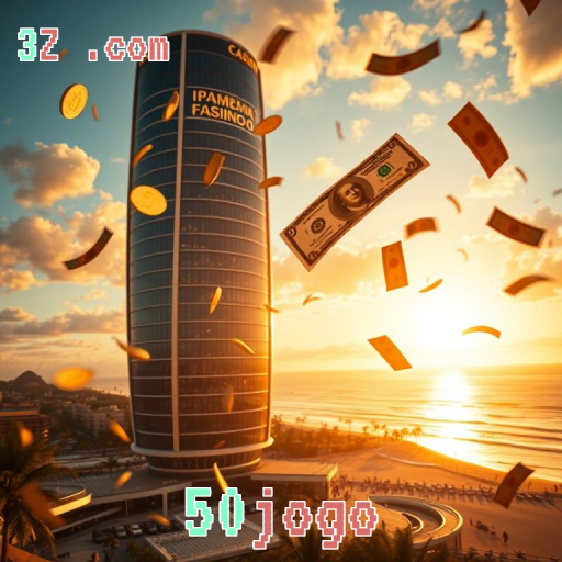 Incríveis Promoções no 50jogo para Aumentar sua Diversão