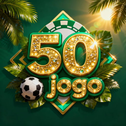 50jogo